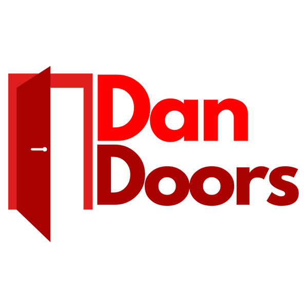 DanDoors